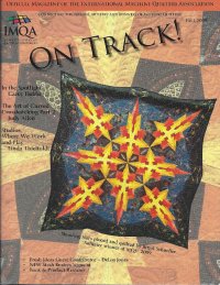 OnTrack_Fall2009_200