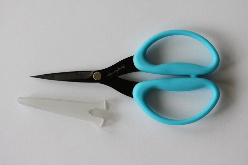 Perfect Scissors Medium_0161