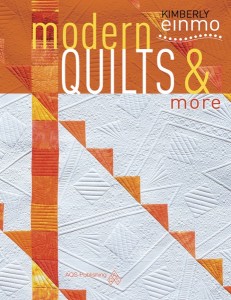 modernQuilts-cov