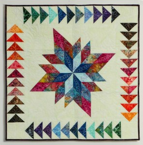 quilt2 copy