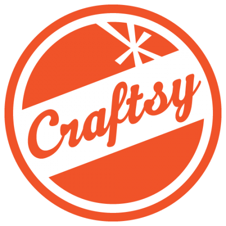 CraftsyLogo