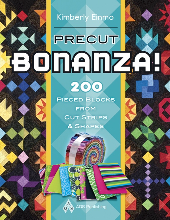 precutBonanza-600r