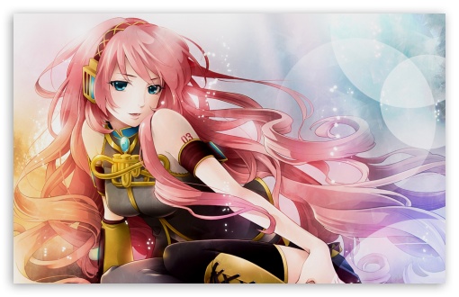 anime_girl_listening_to_music-t2