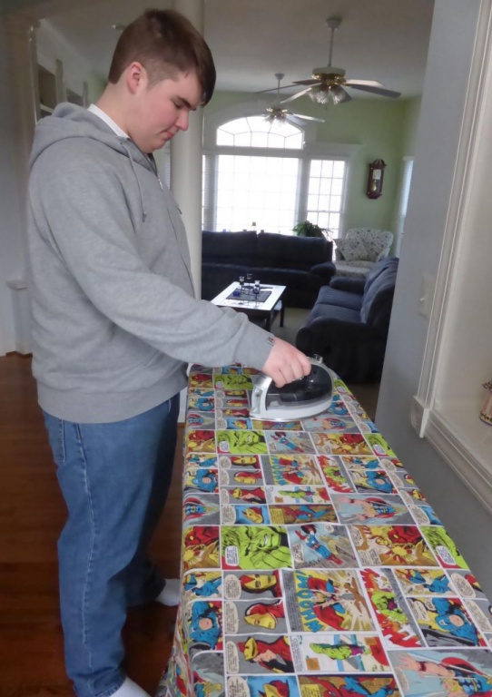 Andrew ironing2