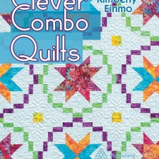 Clever Combo Quilts