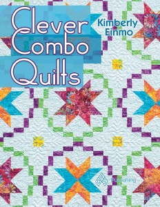 Quilt Books to Read and Share