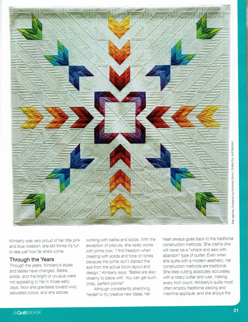 aqs-quiltweek-des-moines-show-program-feature-article-page-210122016