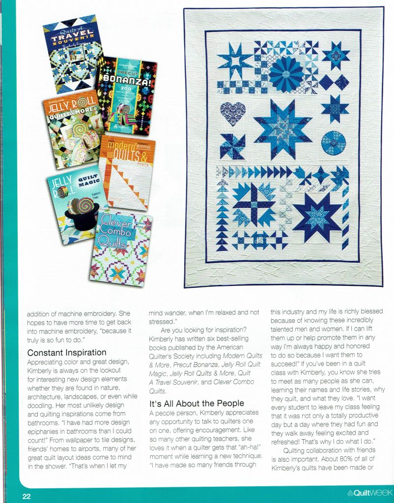 aqs-quiltweek-des-moines-show-program-feature-article-page-310122016