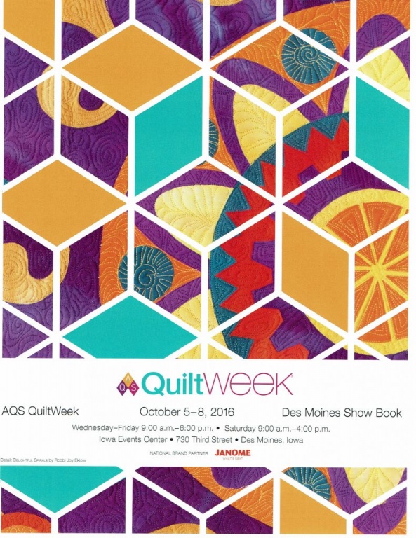 aqs-quiltweek-des-moines-show-program-feature-article10122016