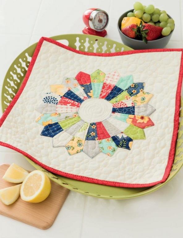 8-dresden-candy-dish-quilt