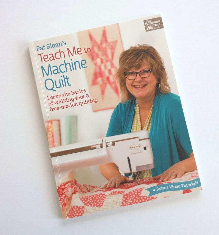 teach-me-to-machine-quilt