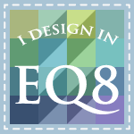 I Design in EQ8