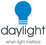 Daylight Lamps