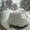 Snowmageddon update: good news and bad news