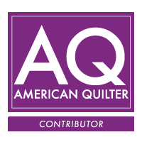 American Quilter