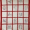 A very sentimental, special quilt