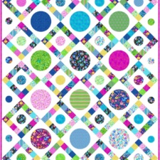 Just Dotty Pattern